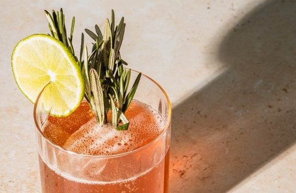CELEBRATE VALENTINE’S DAY WITH BLACK ELEPHANT VINTNERS