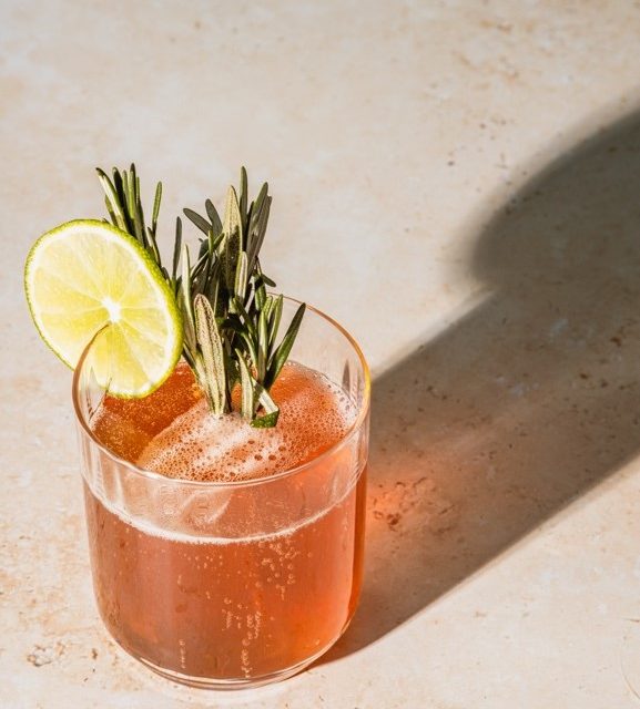 CELEBRATE VALENTINE’S DAY WITH BLACK ELEPHANT VINTNERS