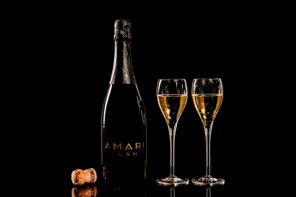 Johannesburg Cap Classique, Champagne & Bubbles Festival to feature several black-owned winemakers