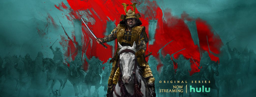 FX’S “SHŌGUN” PREMIERE BREAKS RECORDS WITH 9 MILLION VIEWS GLOBALLY ON HULU AND DISNEY+