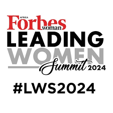 Dr Gwen Ramokgopa champions women’s empowerment at FORBES WOMAN AFRICA summit