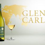 SOUTH AFRICAN CHARDONNAY PLACES TOP 10 AT INTERNATIONAL CHARDONNAY AWARDS