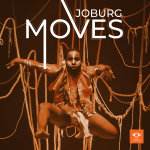 JOBURG MOVES Dance Season set to kick off at UJ Arts & Culture