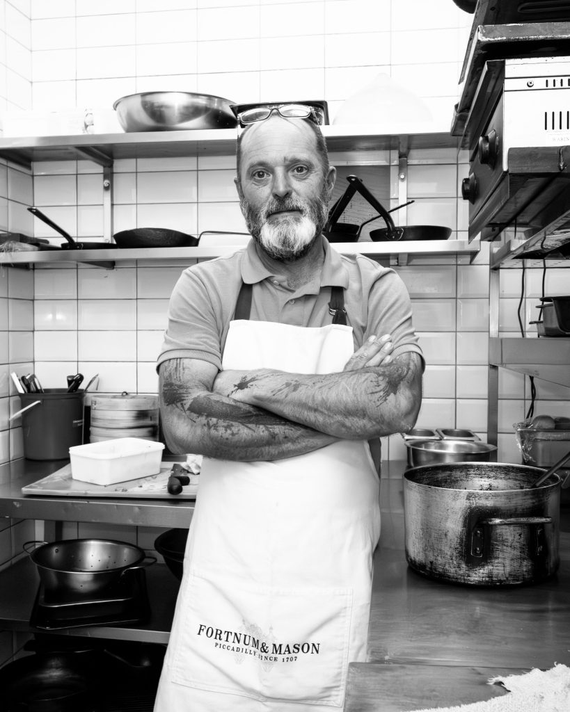 A culinary revolution unveiled at Clico Boutique Hotel in Rosebank