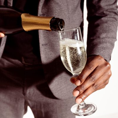 Ten things to know about Champagne