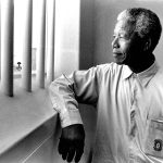 The Nelson Mandela Foundation authorizes a definitive documentary series on Nelson Mandela’s life. Nelson Mandela’s own story in his own words, narrated in his voice.