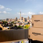 Amazon launches Amazon.co.za in South Africa