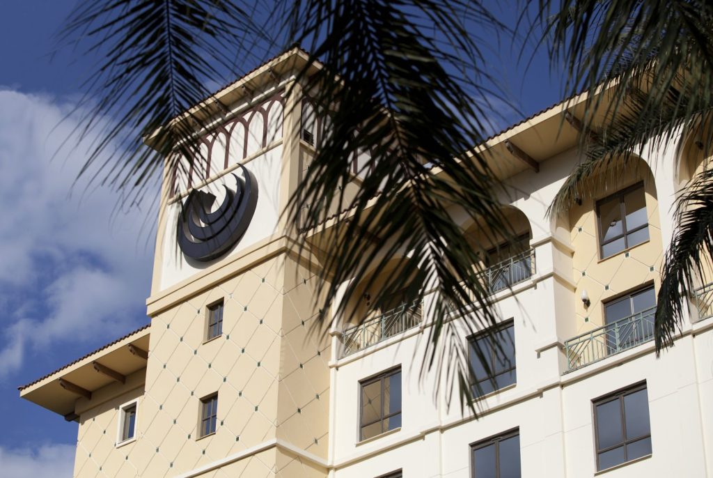 Southern Sun Dar es Salaam Reopens After Four-Year Hiatus with a Modern Refresh