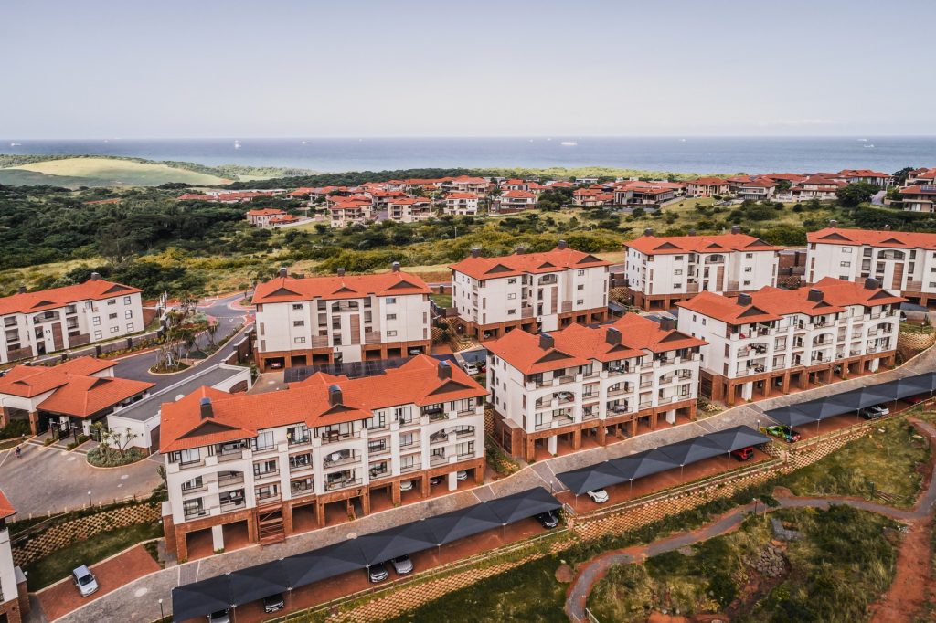 New Phases in Ballito and Umhlanga Developments Fuel North Coast Property Boom