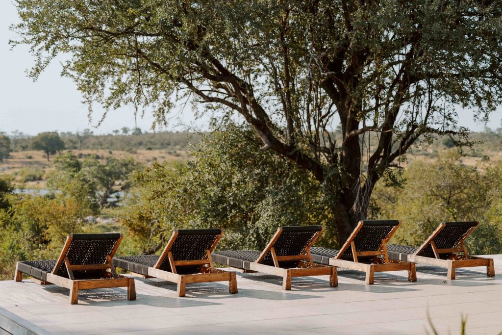 ICON VILLAS ADDS MJEJANE KRUGER VILLA TO ITS ‘JOURNEYS’ PORTFOLIO