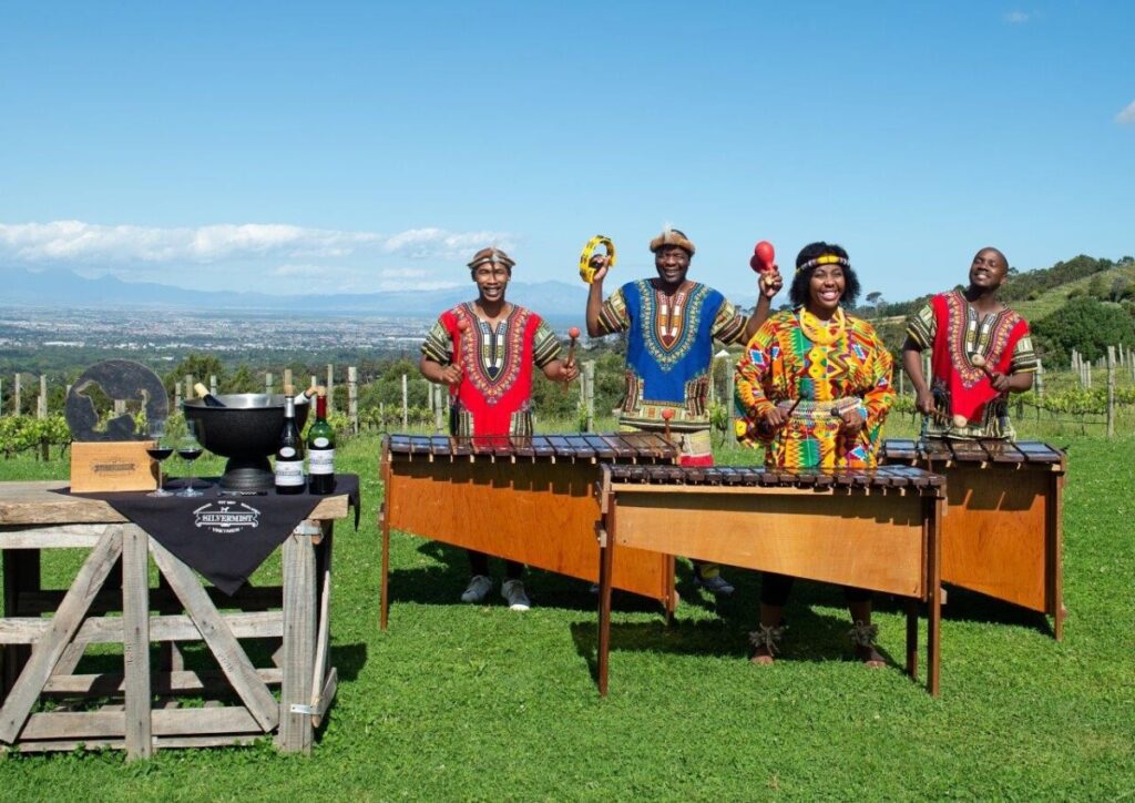 The ultimate guide to Cape Town’s top cultural attractions