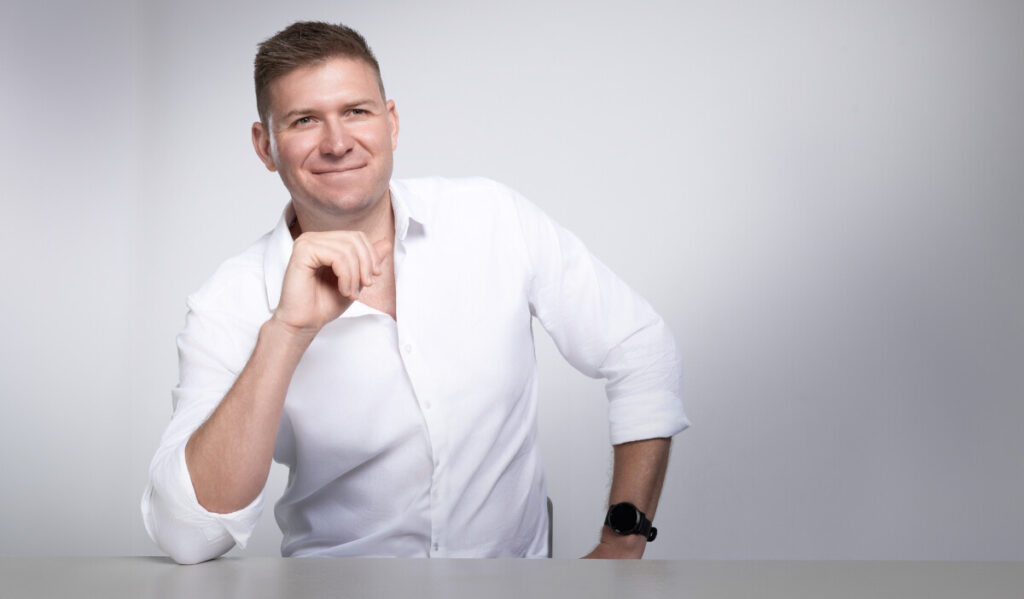The Lekker Network: Connecting South Africans everywhere through opportunities to grow