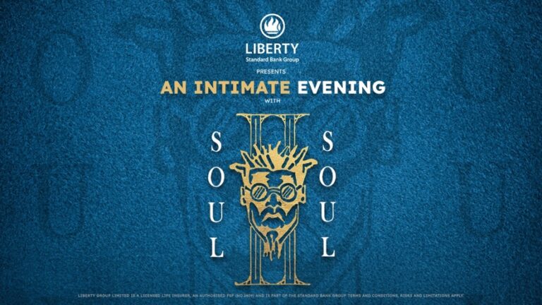 SUPPORT ACT FOR SOUL II SOUL’S MONTECASINO CONCERT ANNOUNCED