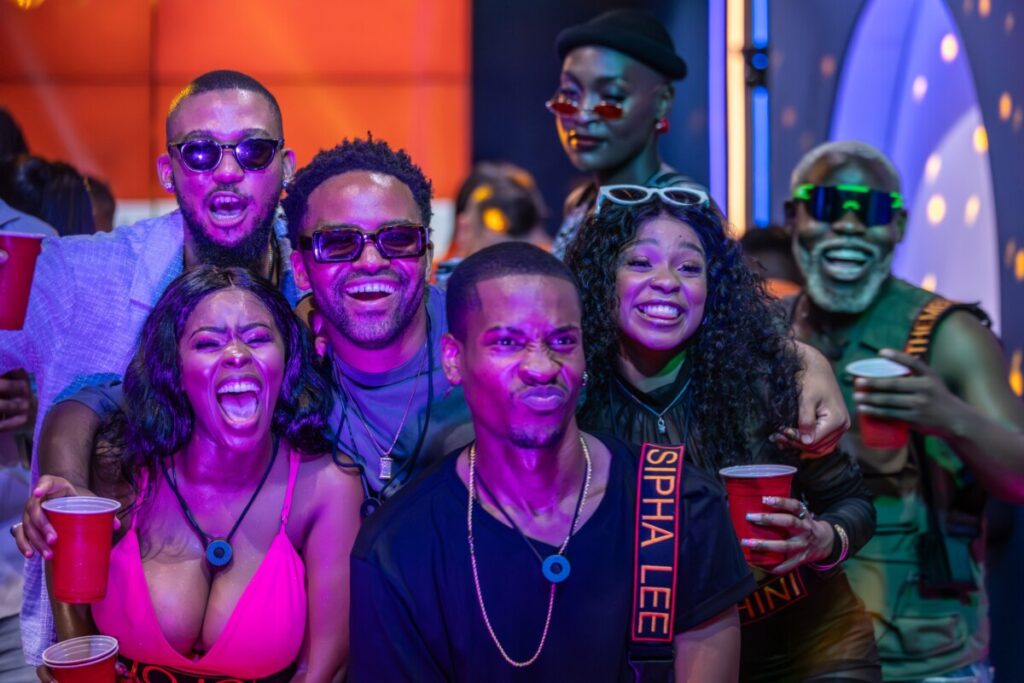 Big Brother Mzansi Umlilo: Your Vote, Their Fate – Who Will Stay?