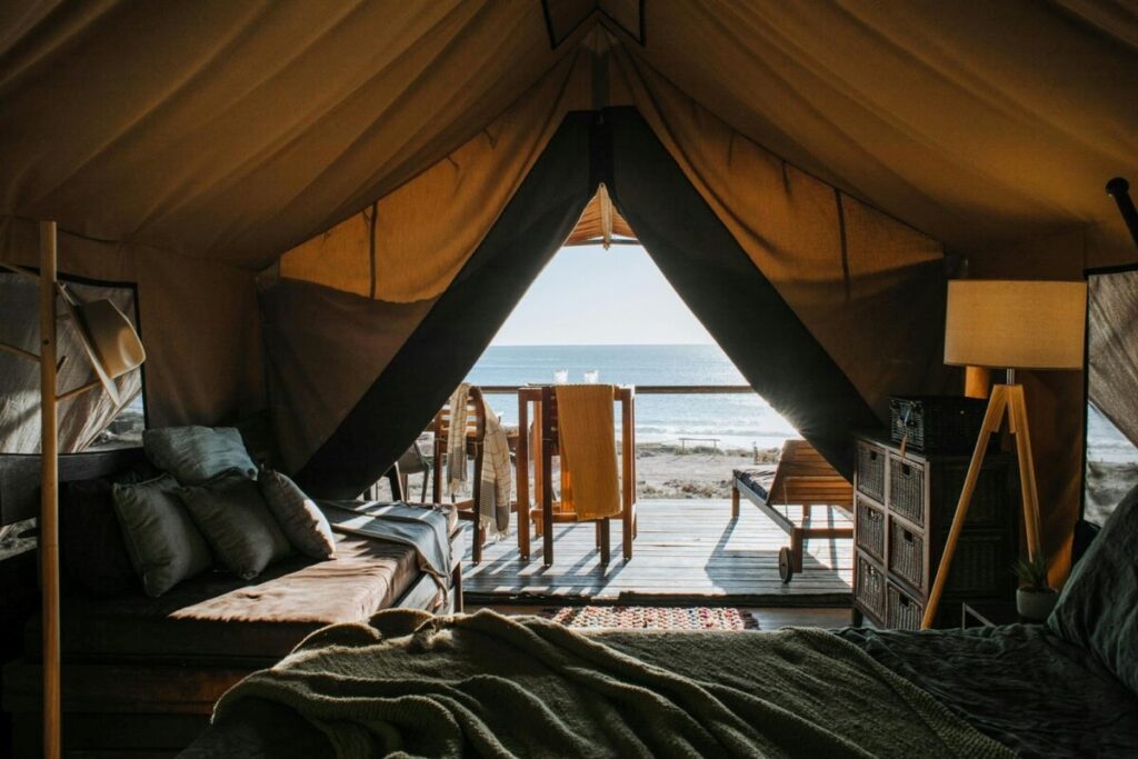 Marking Milestones in Style: Your bucket-list, reimagined