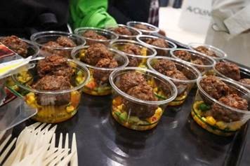 Promising even more Wellness, Fun, and Conscious Living, The Good Life Show is Back