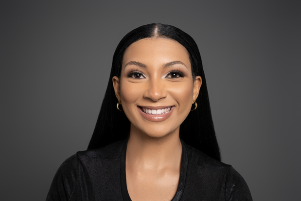 In Case you Missed It: A Shocking Monday Night Eviction Shakes the Fans and the Big Brother Mzansi House