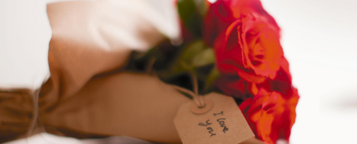 Celebrate Your Love with an Exquisite 6-Course Dinner at Level Four