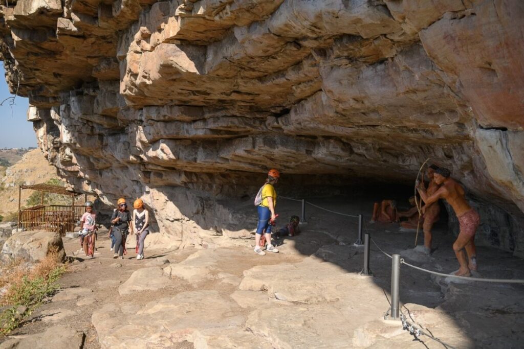 R8-million expansion of KwaXolo Caves Adventures highlights tourism investment potential on KZN South Coast