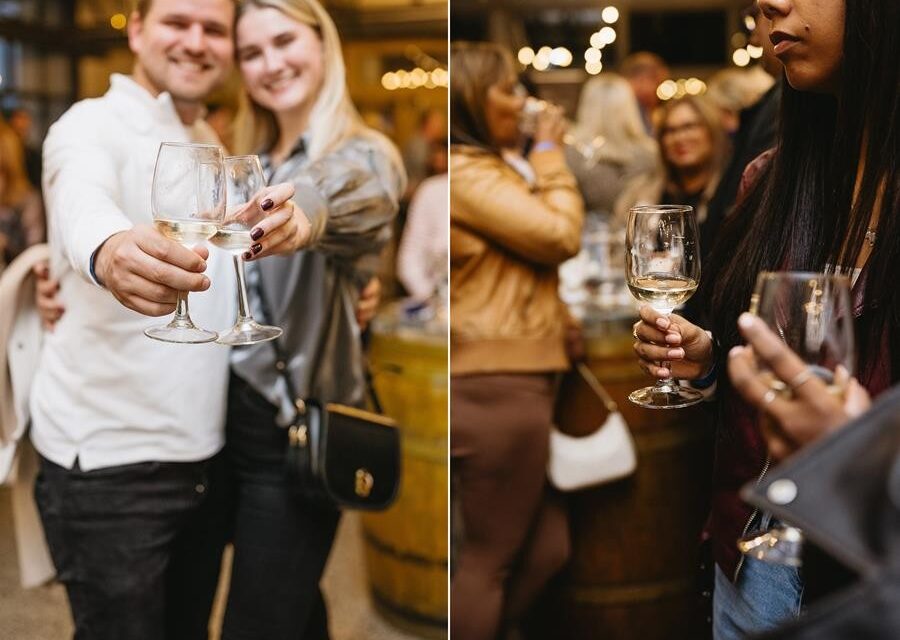 DURBANVILLE BICENTENNIAL HERALDS BRIGHT FUTURE FOR CAPE TOWN’S NORTHERN VINEYARDS