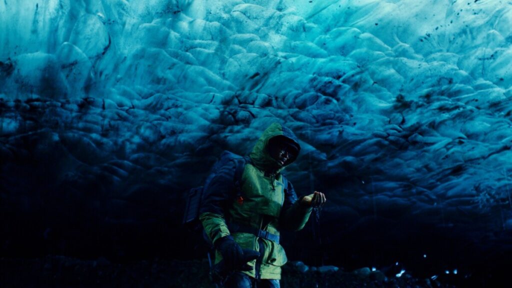 Glenfiddich’s Pursuit of Water: From Iceland to Rural Matatiele