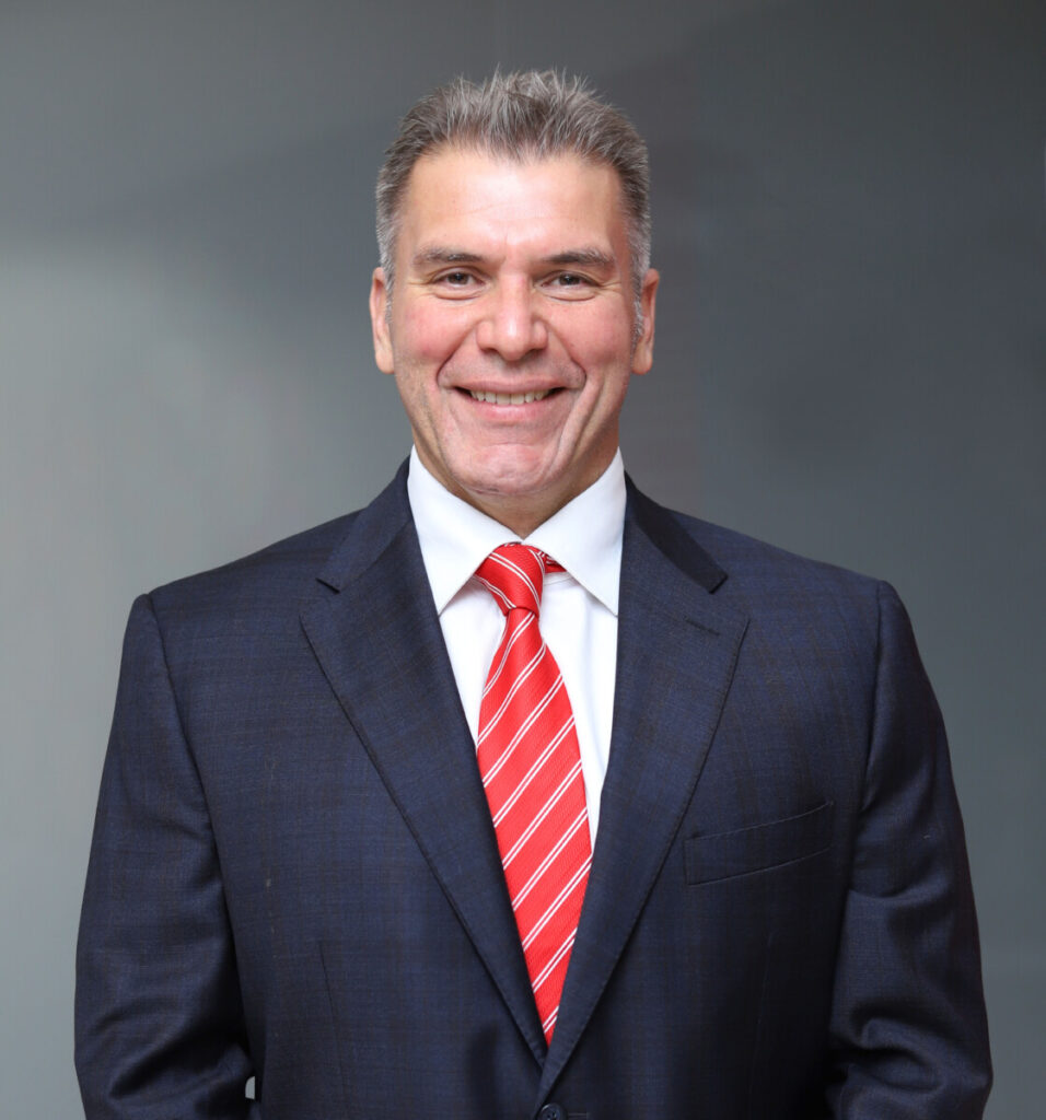 Healthcare’s accelerated innovation