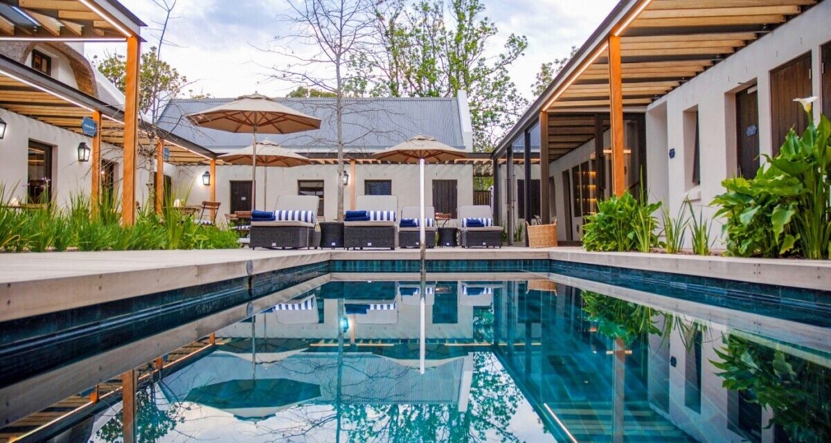 Southern Sun Triumphs at the 2025 Booking.com Traveller Review Awards