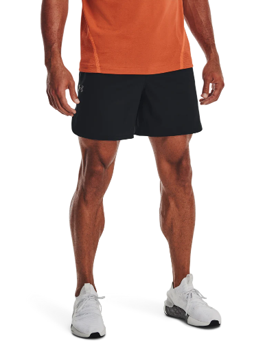 WHEN MINDSET MEETS MUSCLE – The science of sportswear and peak performance