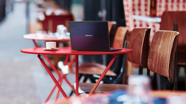 Lenovo™ at MWC 2025: Expanding the Boundaries of AI-Powered Creativity, Productivity, and Innovation