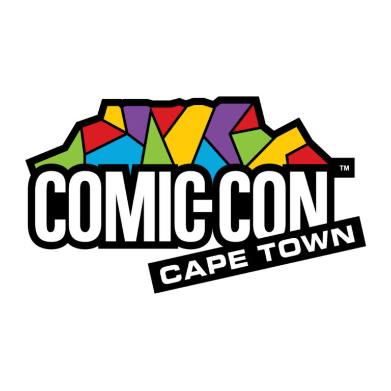 Comic Con Cape Town Announces Celeb Guest Michael Trucco