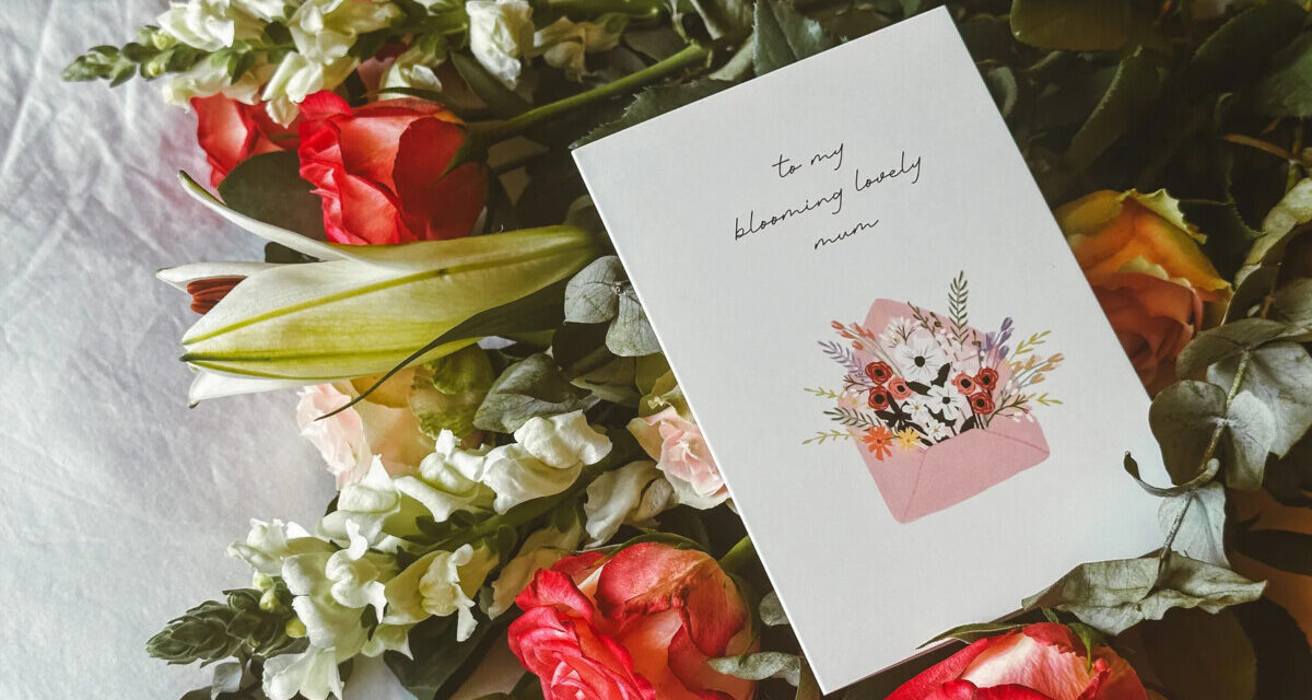 Sushi, Stories and Sparkling Moments: Capegate’s Mother’s Day Sip & Social