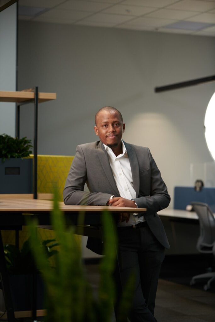 FNB forecasts growth in Easter spend despite tough economic climate