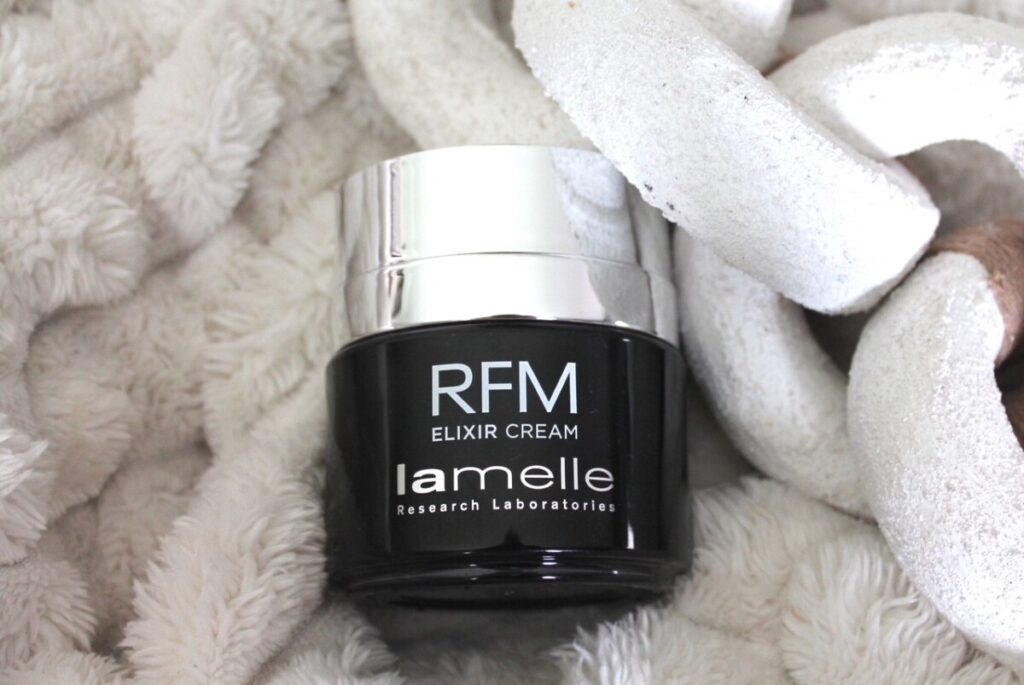 REFIRM: The gold standard in age correction