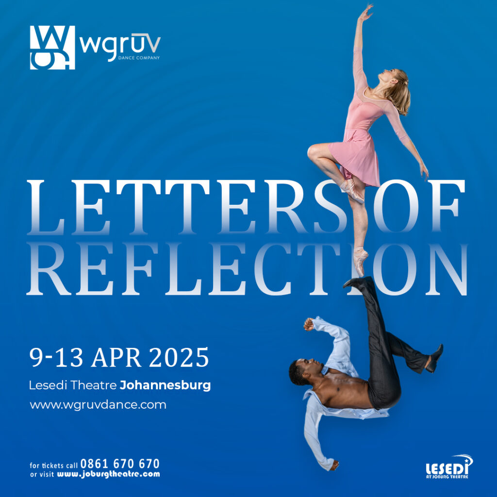 WGRUV Dance Company Welcomes Six New Dancers