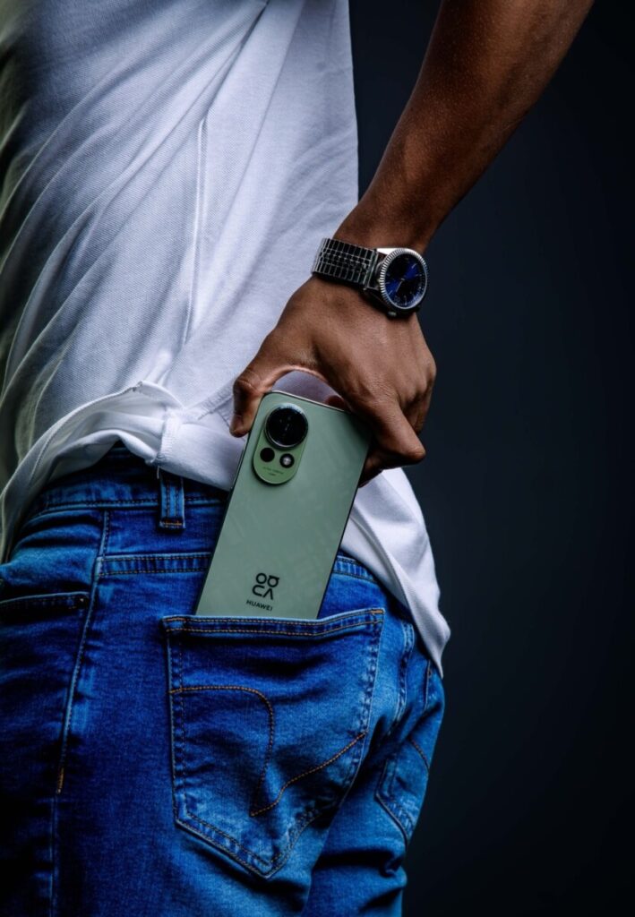 The Upgrader’s Guide: What to Look for in Your Next Smartphone