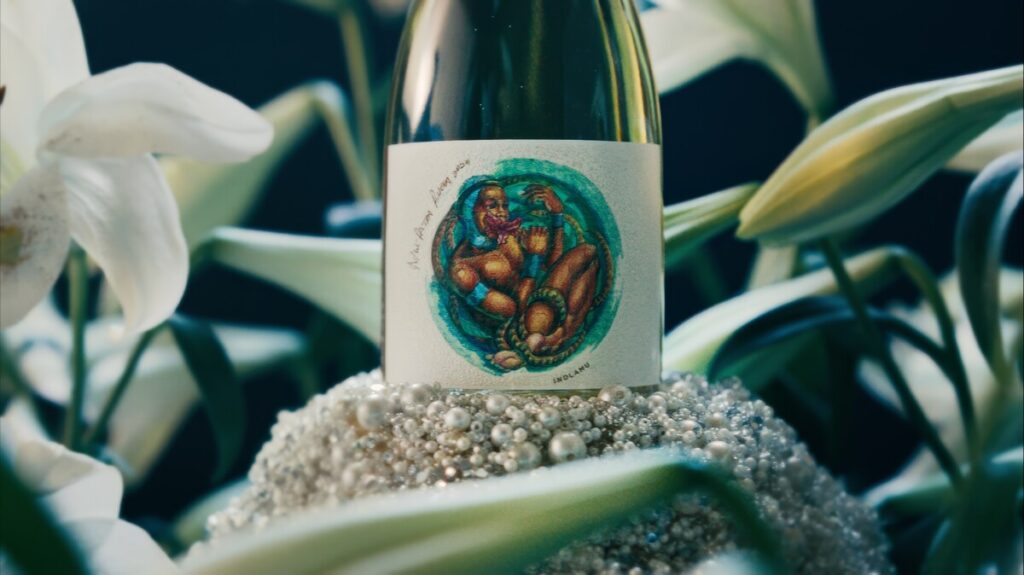 Hazendal Wine Estate Unveils Limited-Edition Wine to Support South African Arts