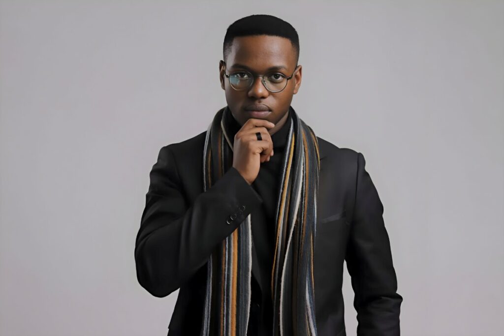 Africa’s Bold Design Leaders Set to Inspire at Decorex Cape Town 2025