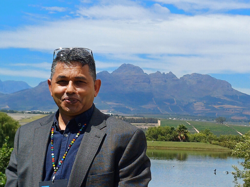 Top Tech Leaders Unite for SAPHILA 2025: A Game-Changer in Africa’s Digital Transformation