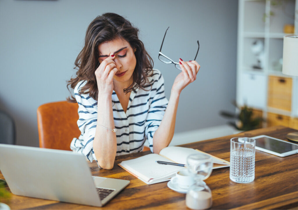 Navigating PCOS: Insights for Neurodivergent Women