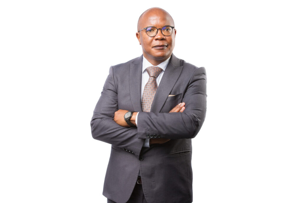 FNB Launches Guaranteed Investment Solutions for Financial Certainty