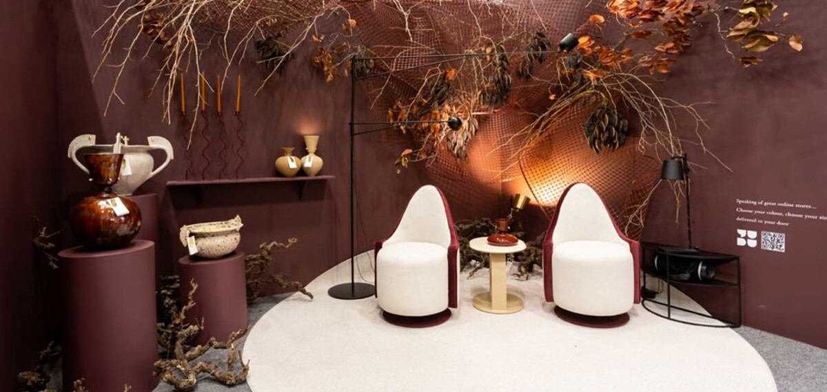 Unveiling the Future of Living at Decorex Cape Town 2025