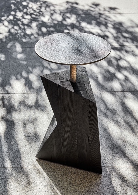 Discover the Pinnacle of South African Design at Decorex Cape Town 2025