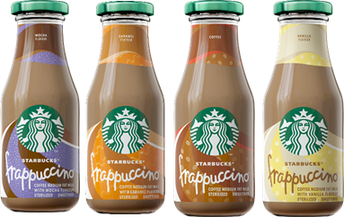 Starbucks Revitalizes South Africa’s Coffee Scene with Ready-to-Drink Relaunch