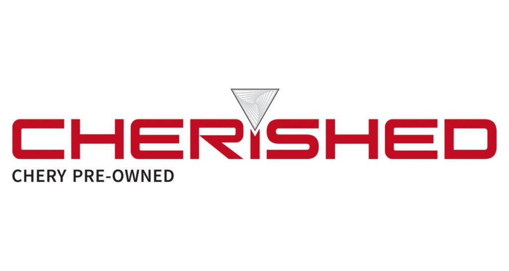 Chery South Africa Unveils Cherished Certified Pre-Owned Programme
