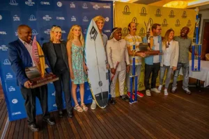 Ballito Pro 2025