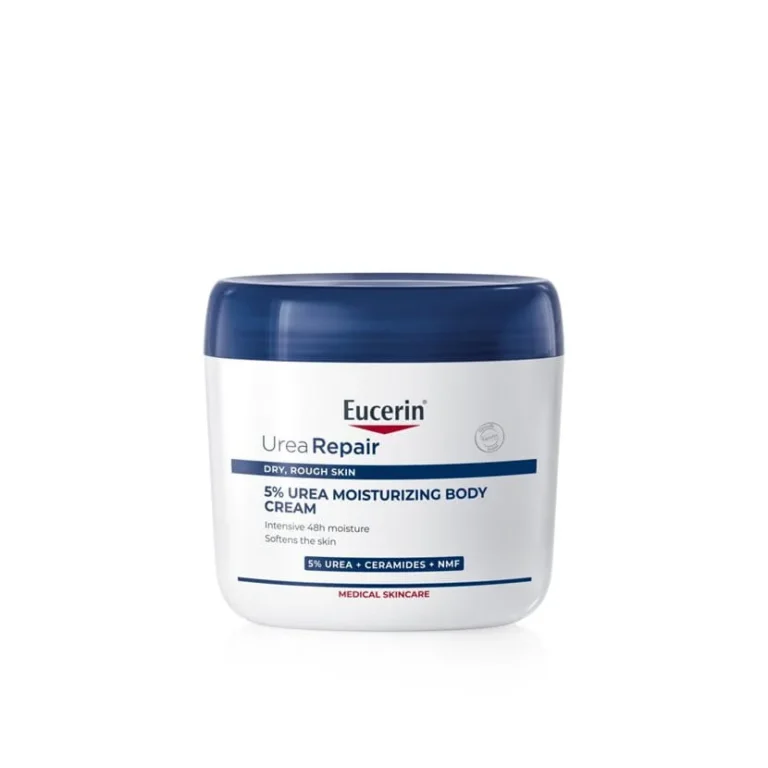 Protecting your skin: a winter wellness essential