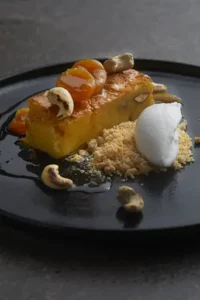 Terrarium À La Carte Menu. Hertzoggie
