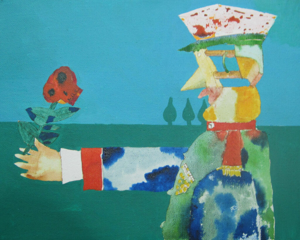 Art Investment: Passion Meets Profit in South Africa
