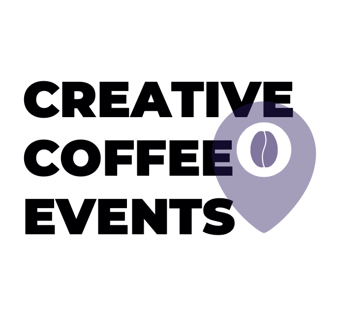 Experts Map the Future of SA’s Coffee Industry at Creative Coffee Week