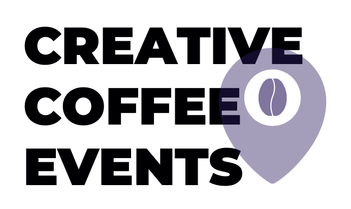 Experts Map the Future of SA’s Coffee Industry at Creative Coffee Week